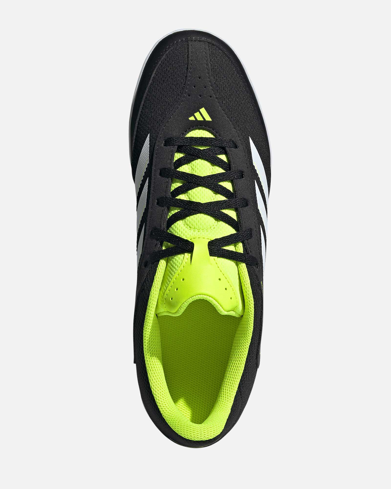 Zapatillas adidas Copa Pure II Indoor Club IN - Fútbol Factory
