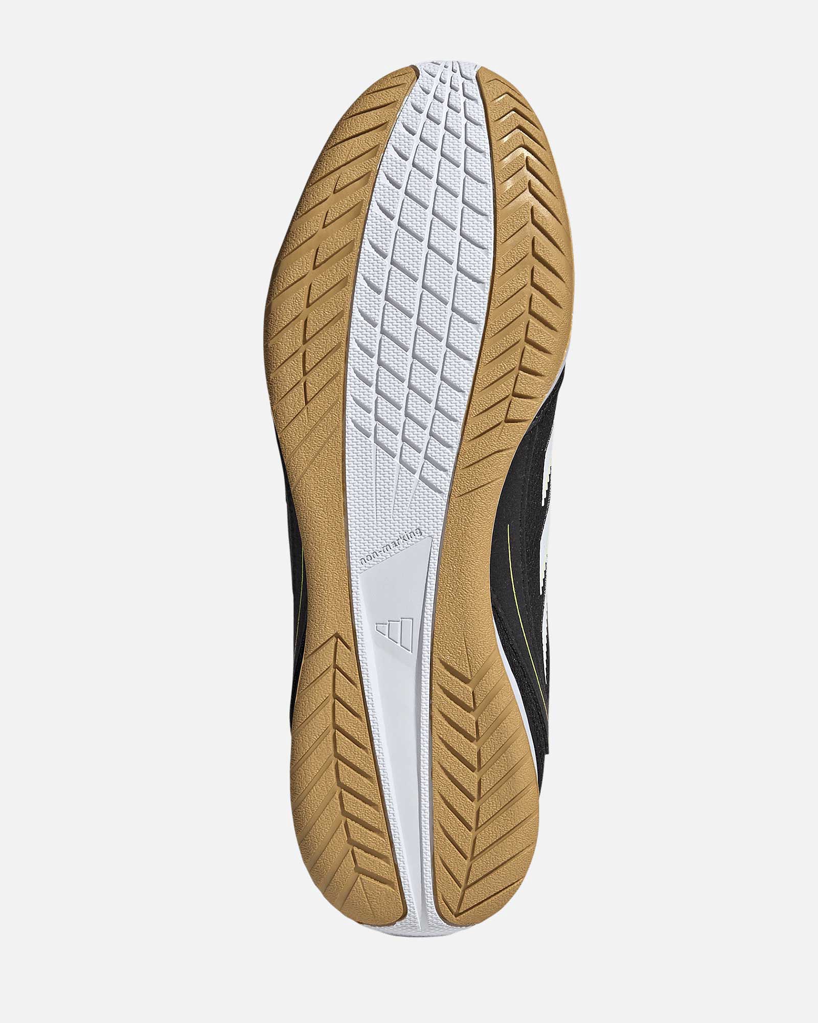 Zapatillas adidas Copa Pure II Indoor Club IN - Fútbol Factory