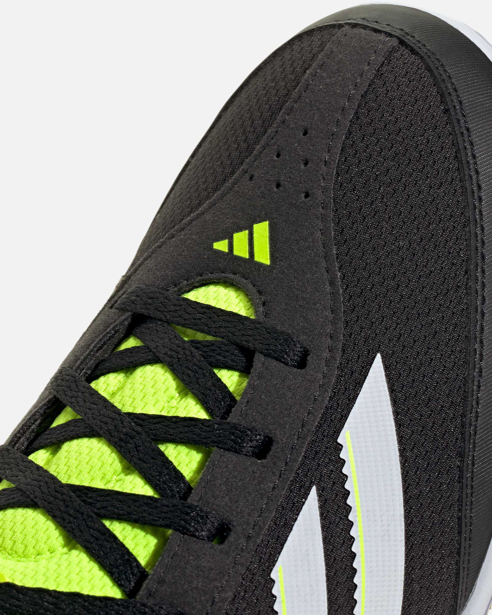 Zapatillas adidas Copa Pure II Indoor Club IN - Fútbol Factory