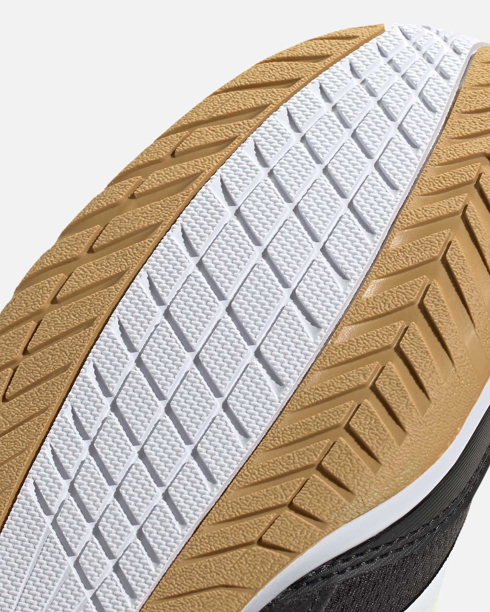 Zapatillas adidas Copa Pure II Indoor Club IN - Fútbol Factory