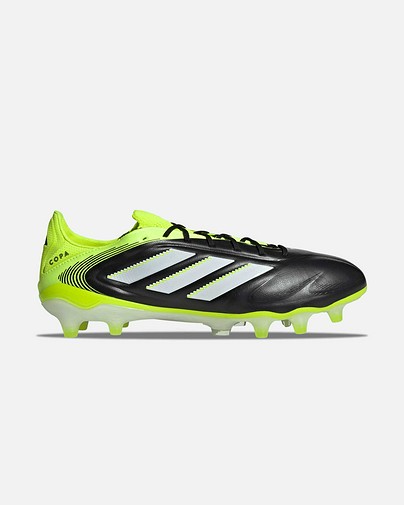 Botas adidas Copa Pure III Elite FG