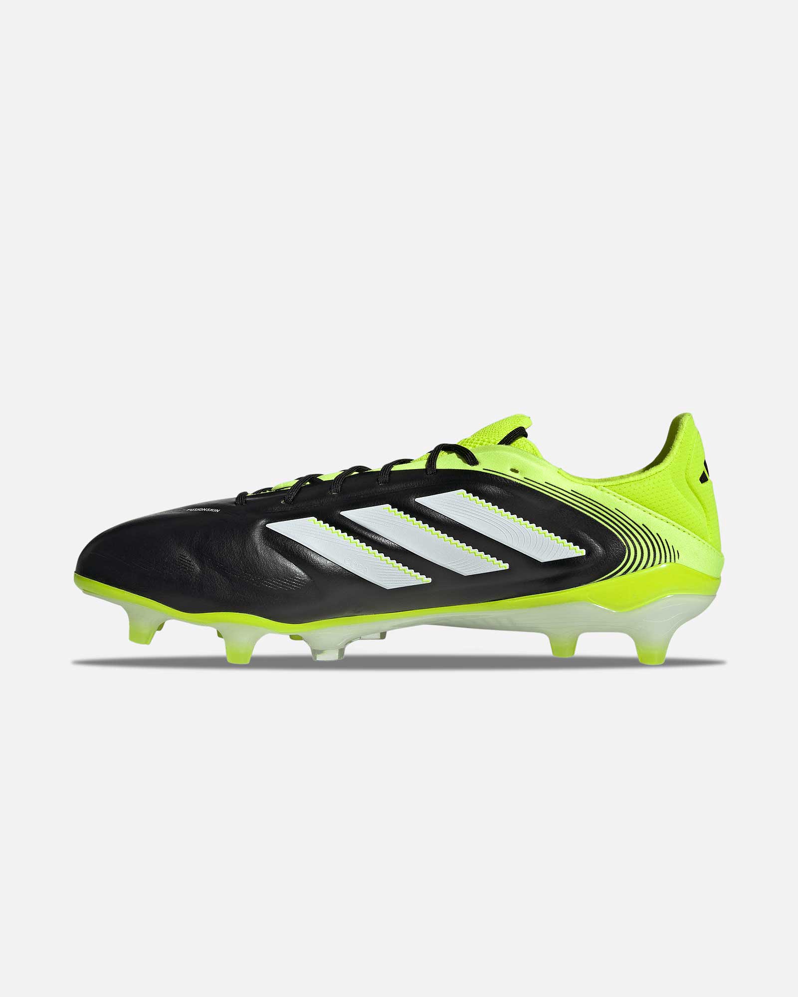 Botas adidas Copa Pure III Elite FG - Fútbol Factory