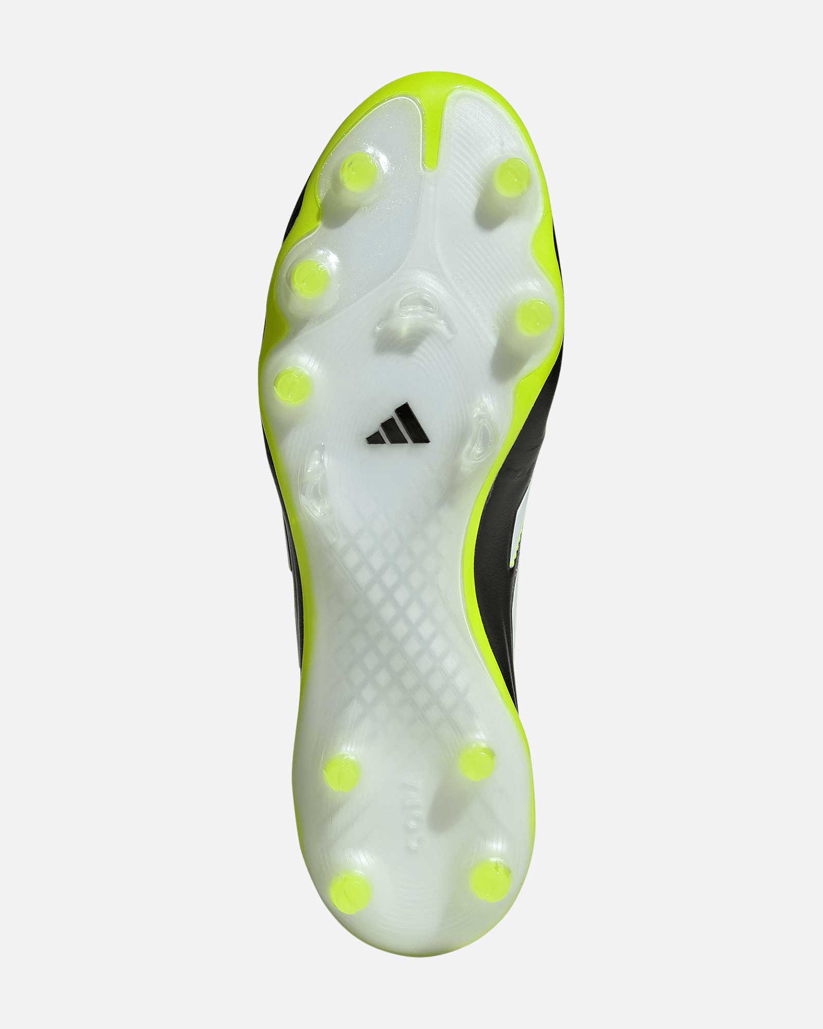 Botas adidas Copa Pure III Elite FG - Fútbol Factory