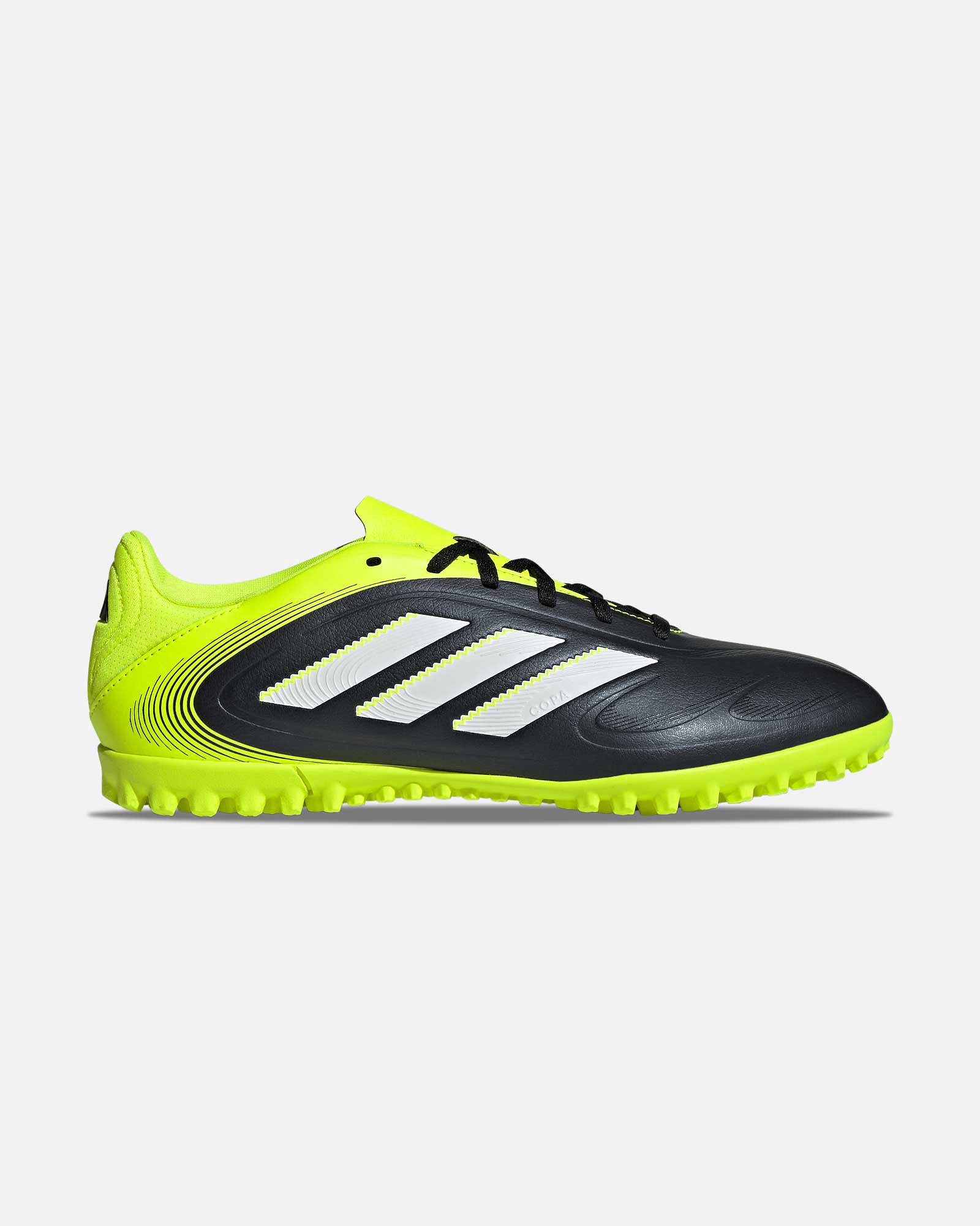 Botas adidas Copa Pure III Club TF - Fútbol Factory