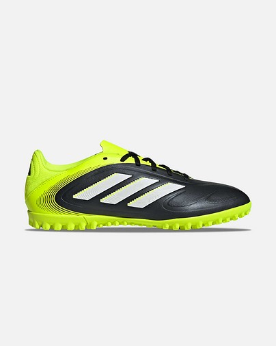 Botas adidas Copa Pure III Club TF