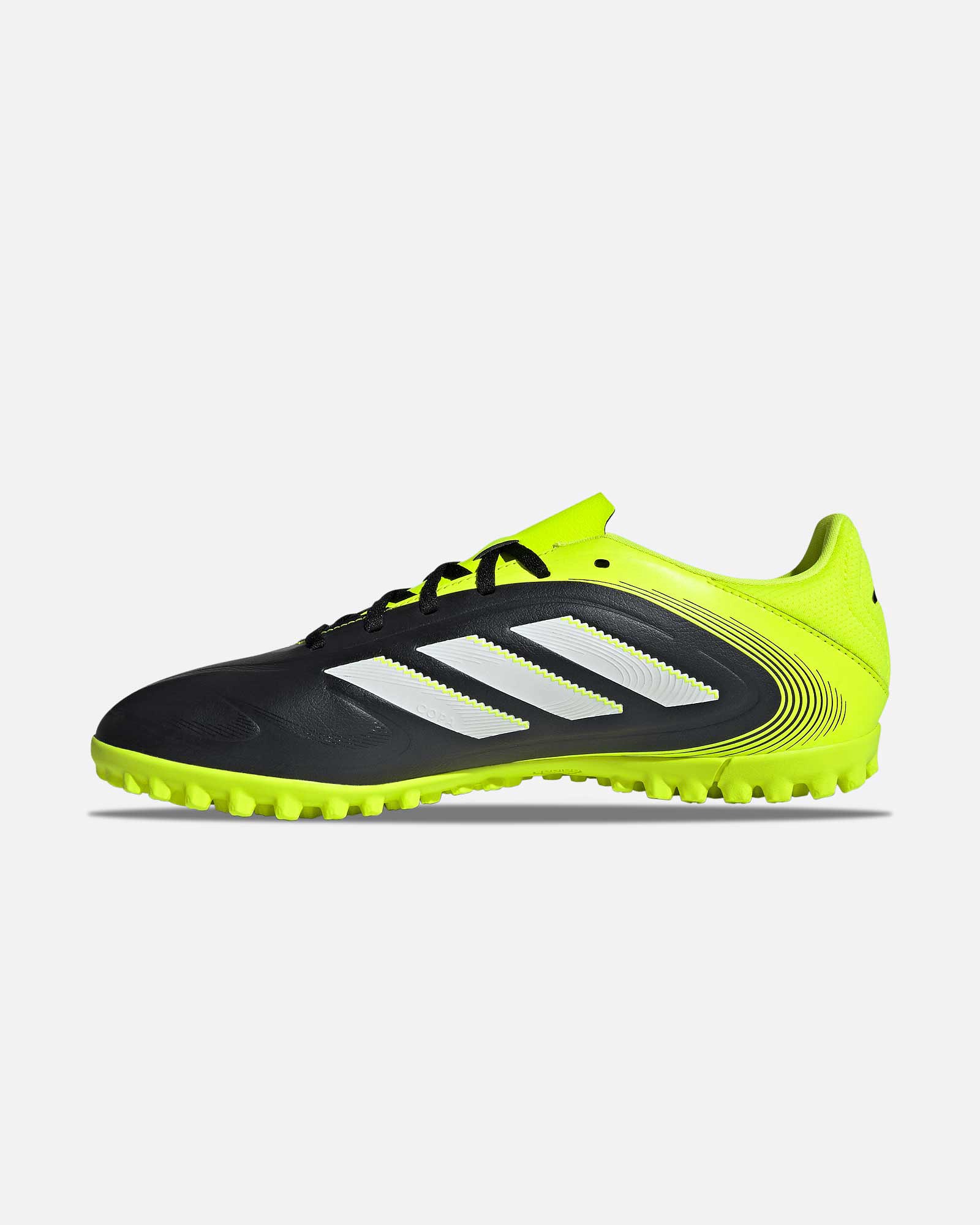Botas adidas Copa Pure III Club TF - Fútbol Factory