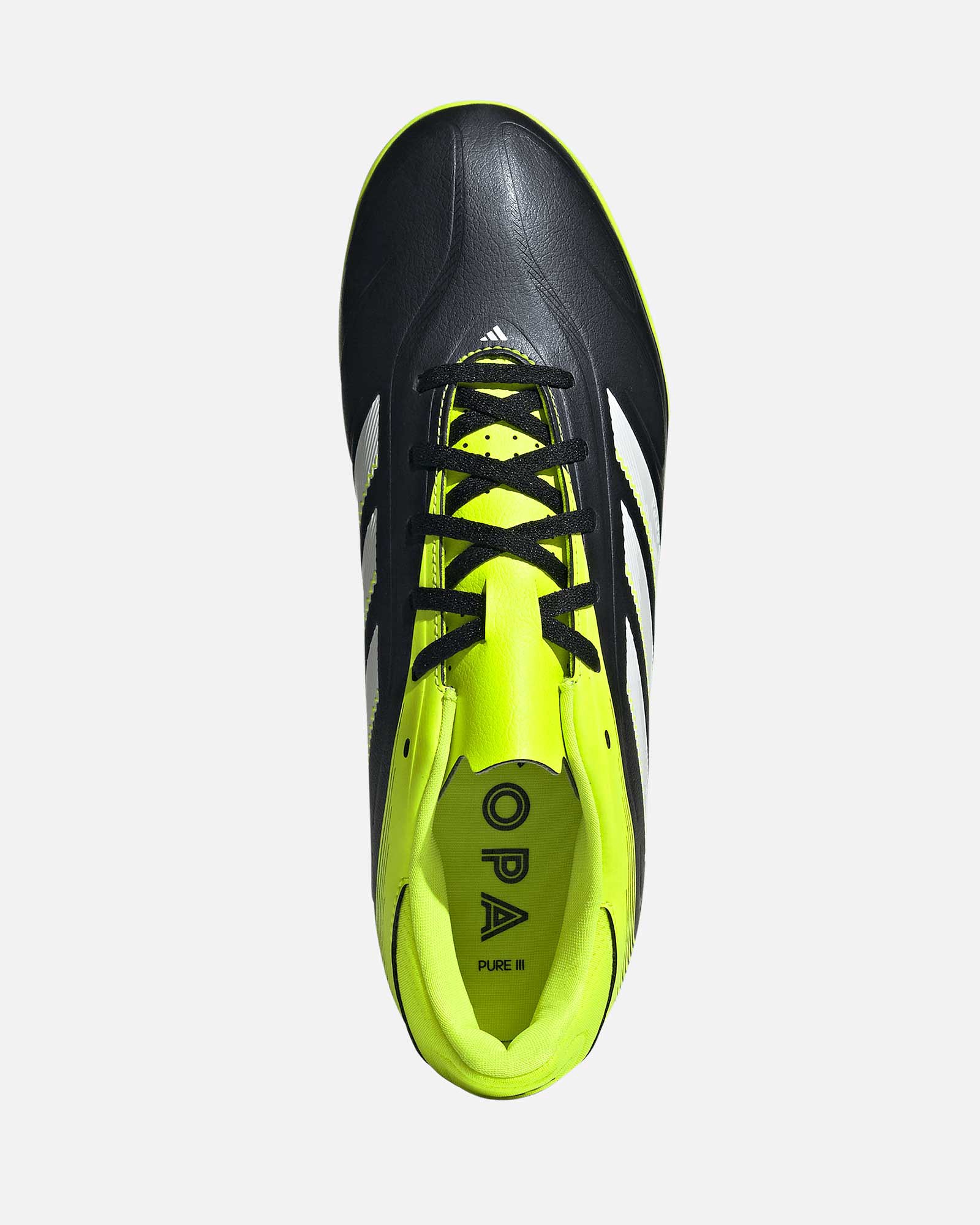 Botas adidas Copa Pure III Club TF - Fútbol Factory