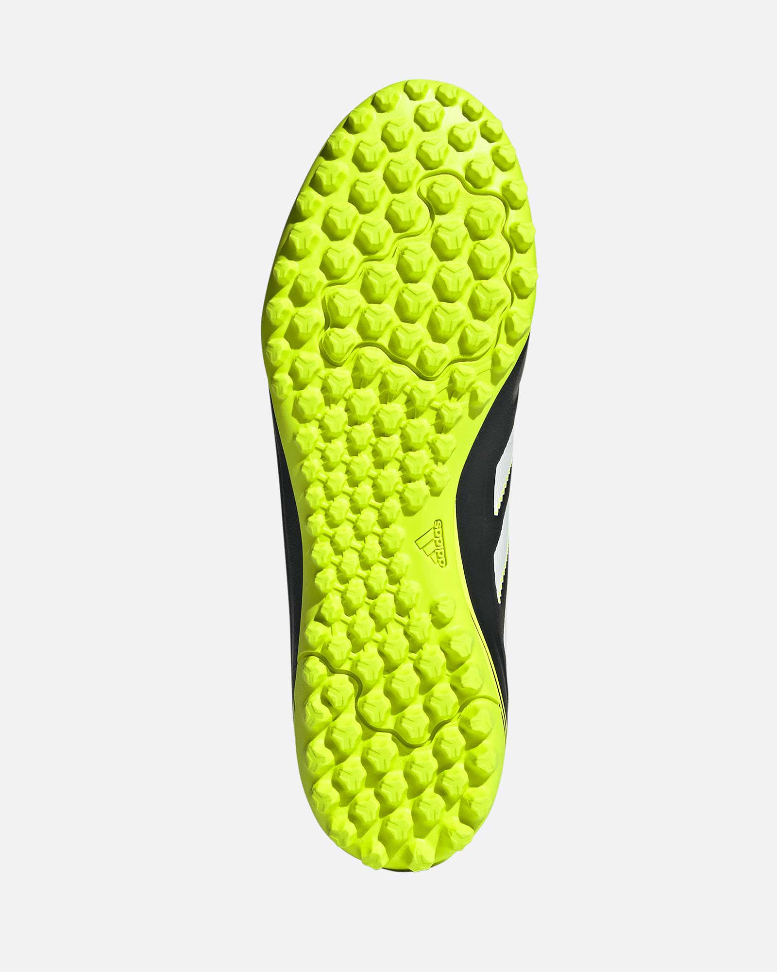Botas adidas Copa Pure III Club TF - Fútbol Factory