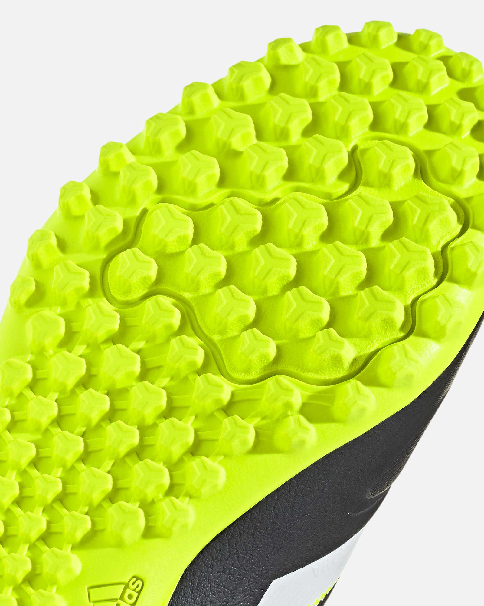 Botas adidas Copa Pure III Club TF - Fútbol Factory