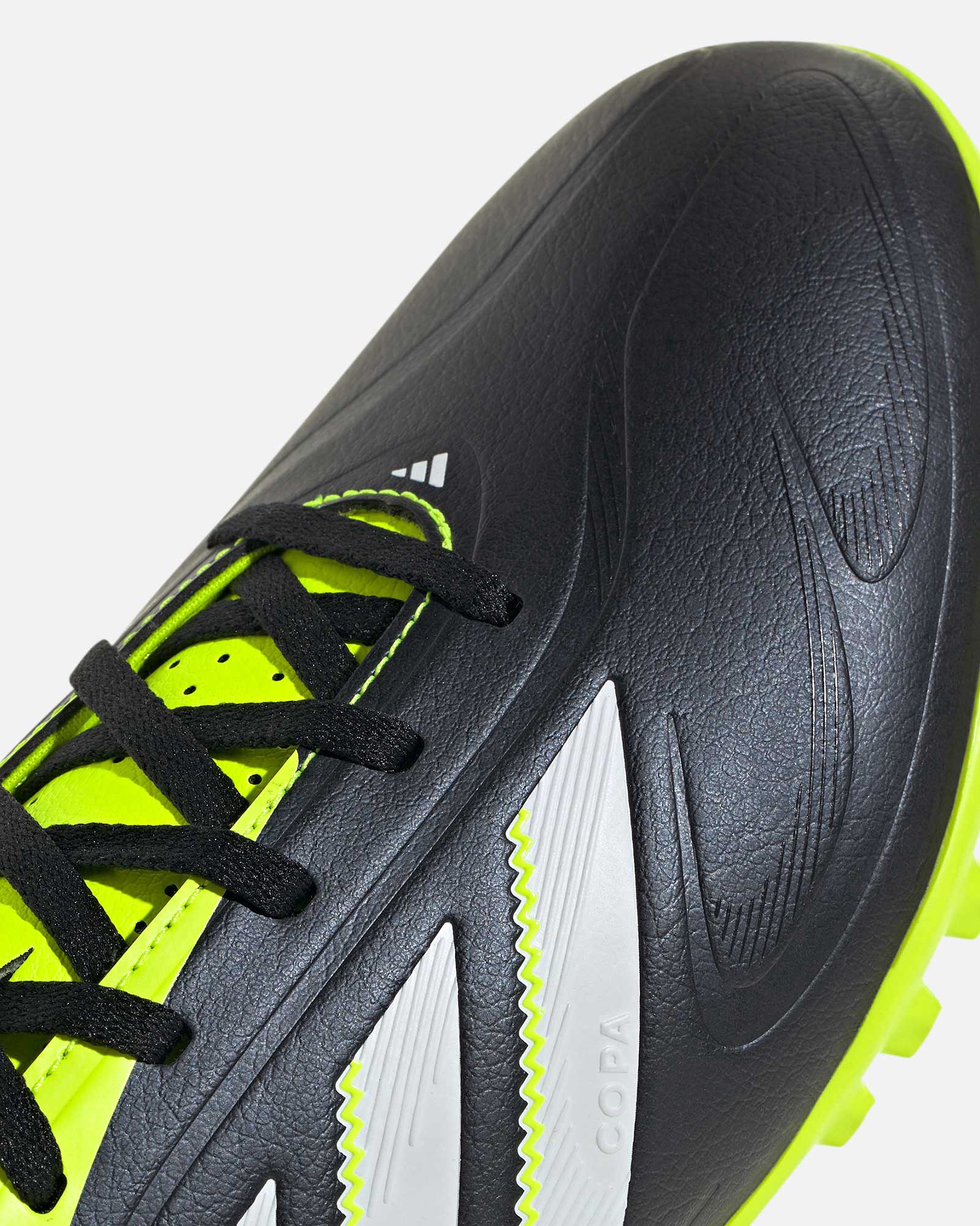 Botas adidas Copa Pure III Club TF - Fútbol Factory