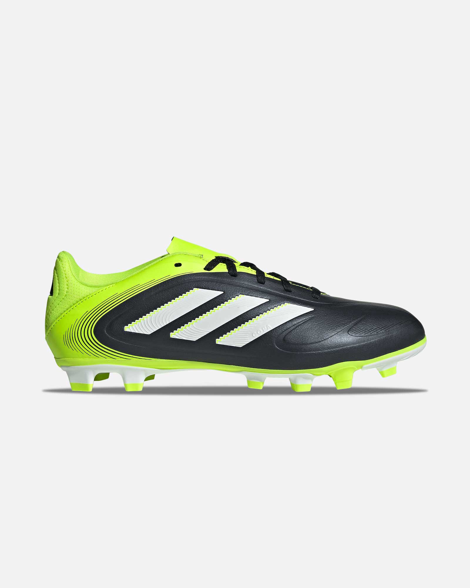 Botas adidas Copa Pure III Club FG/MG - Fútbol Factory