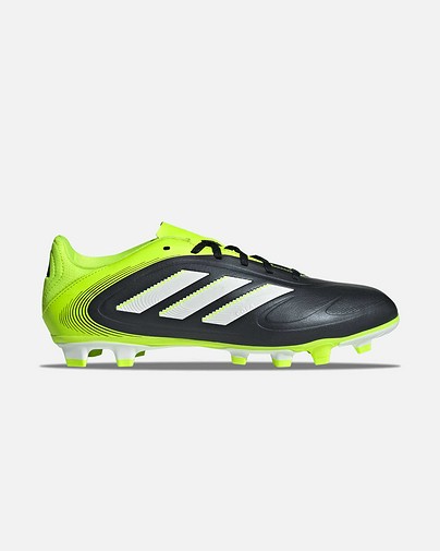 Botas adidas Copa Pure III Club FG/MG
