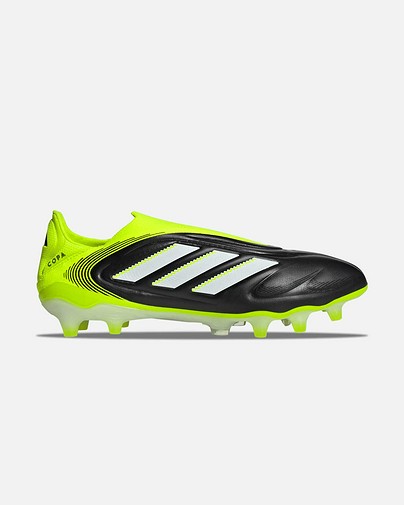 Botas adidas Copa Pure III Elite FG LL