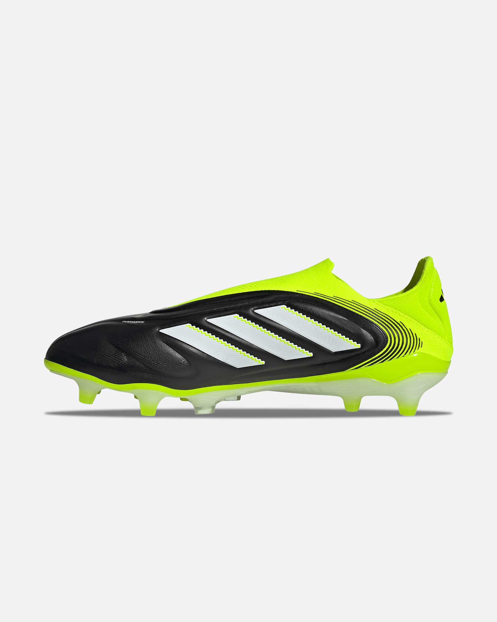 Botas adidas Copa Pure III Elite FG LL - Fútbol Factory