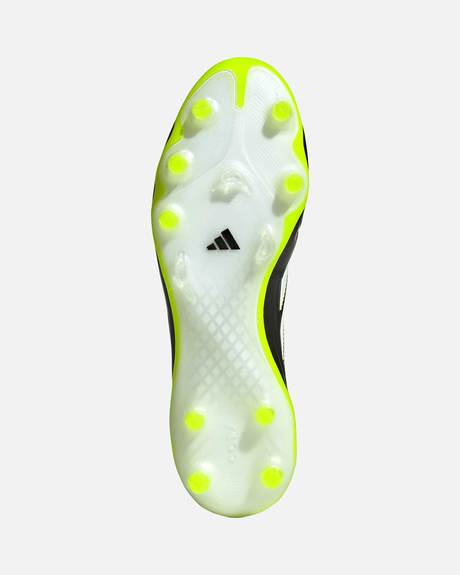 Botas adidas Copa Pure III Elite FG LL - Fútbol Factory