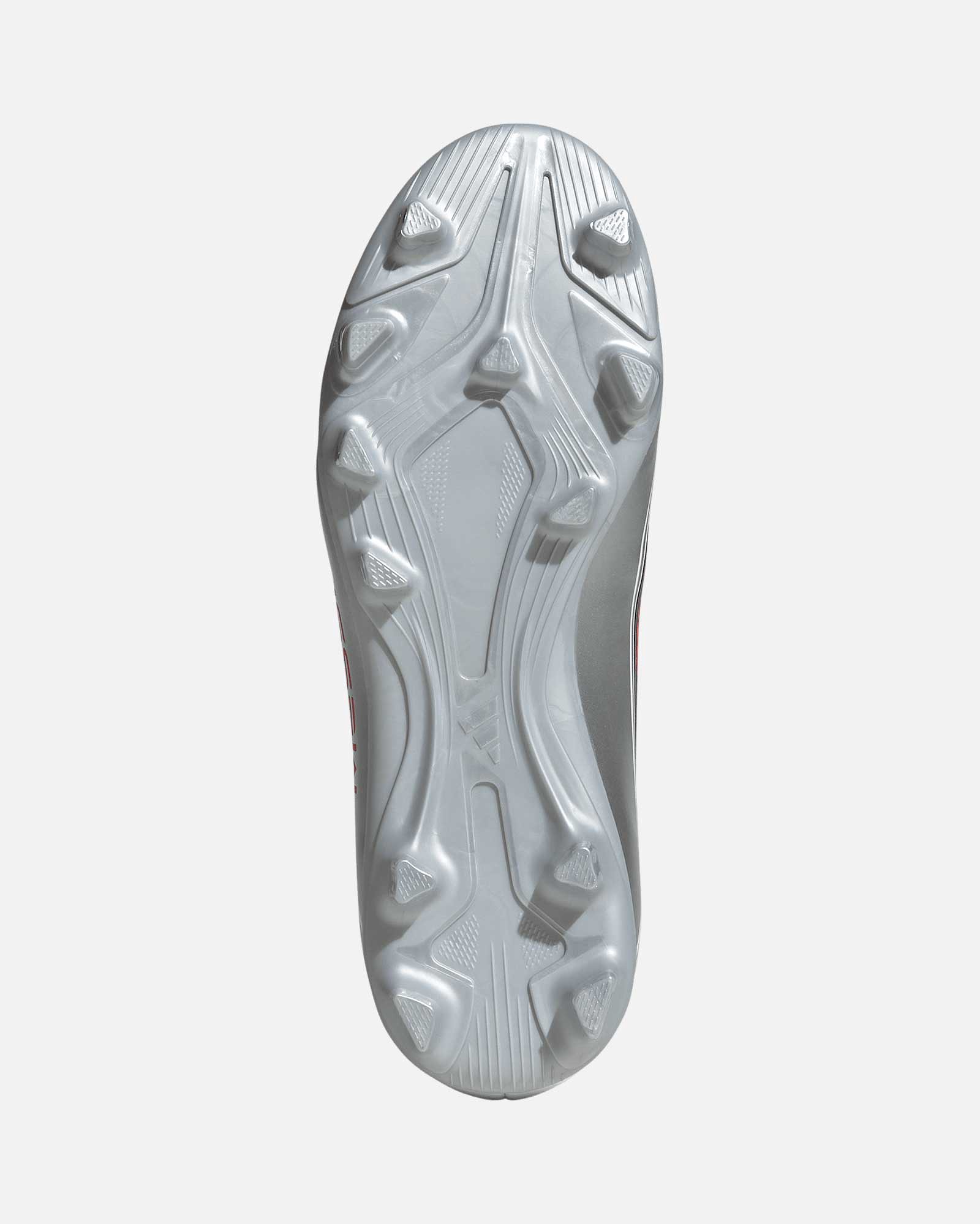 Botas adidas F50 Club FG/MG Messi - Fútbol Factory