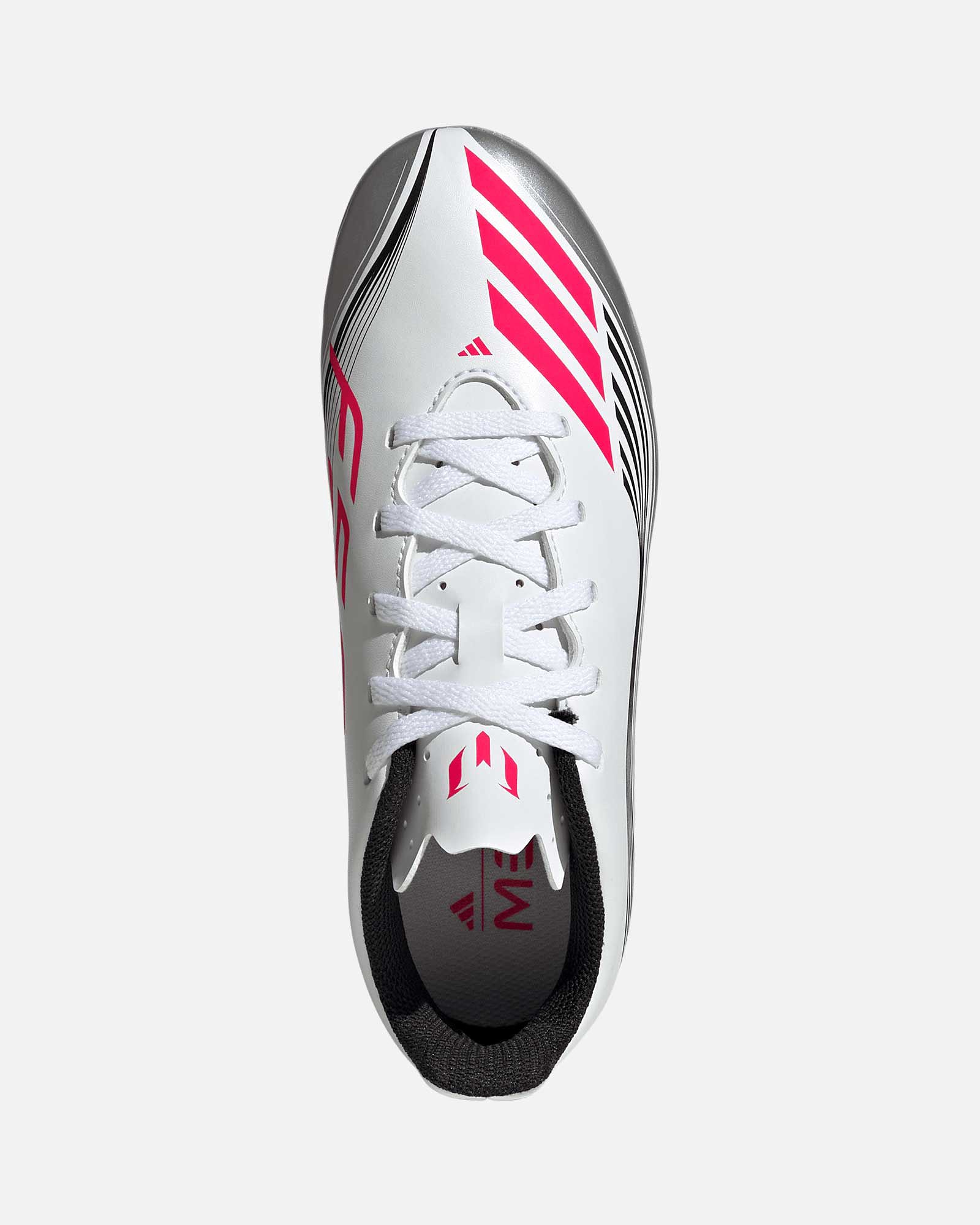 Botas adidas F50 Club FG/MG Messi - Fútbol Factory