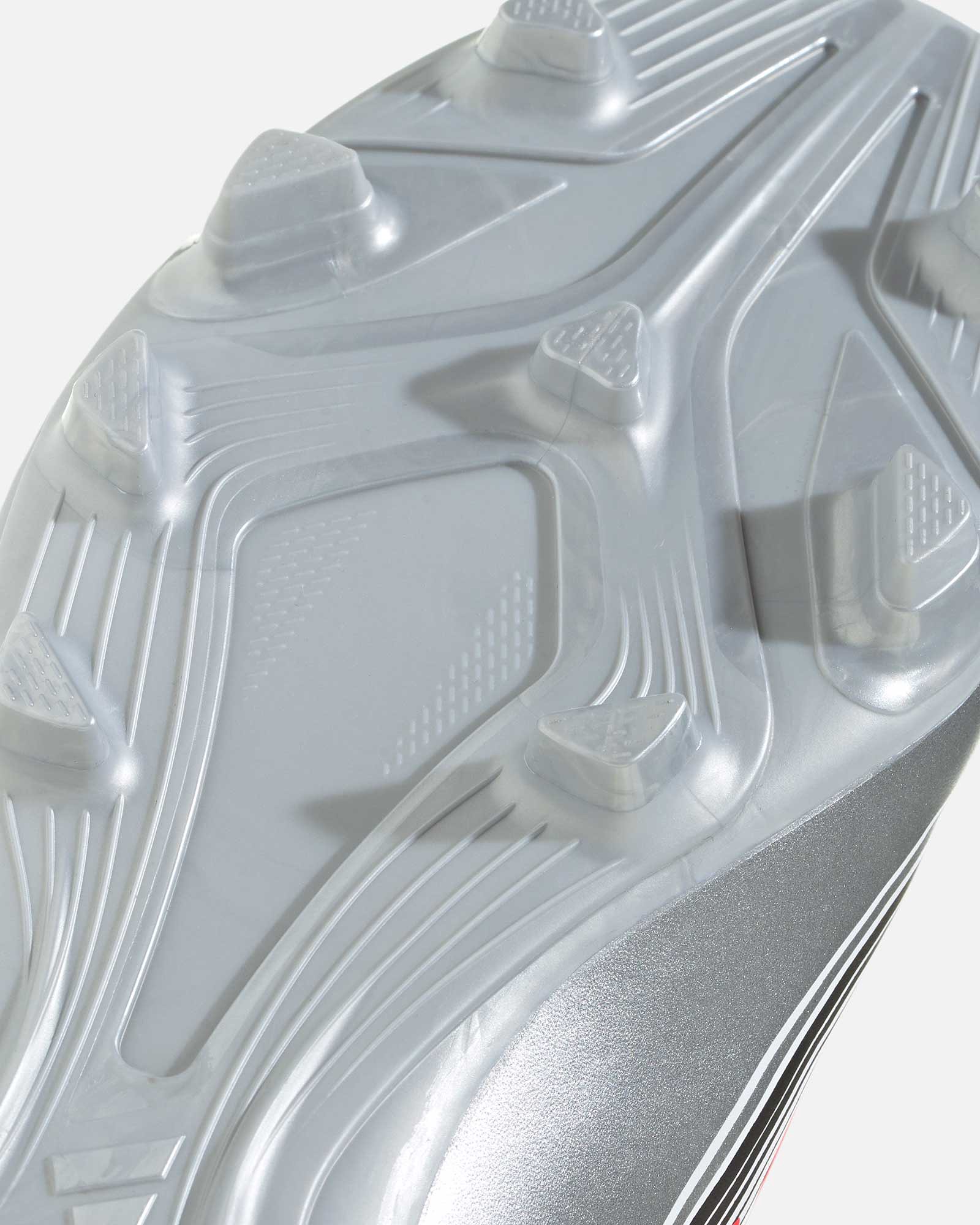 Botas adidas F50 Club FG/MG Messi - Fútbol Factory