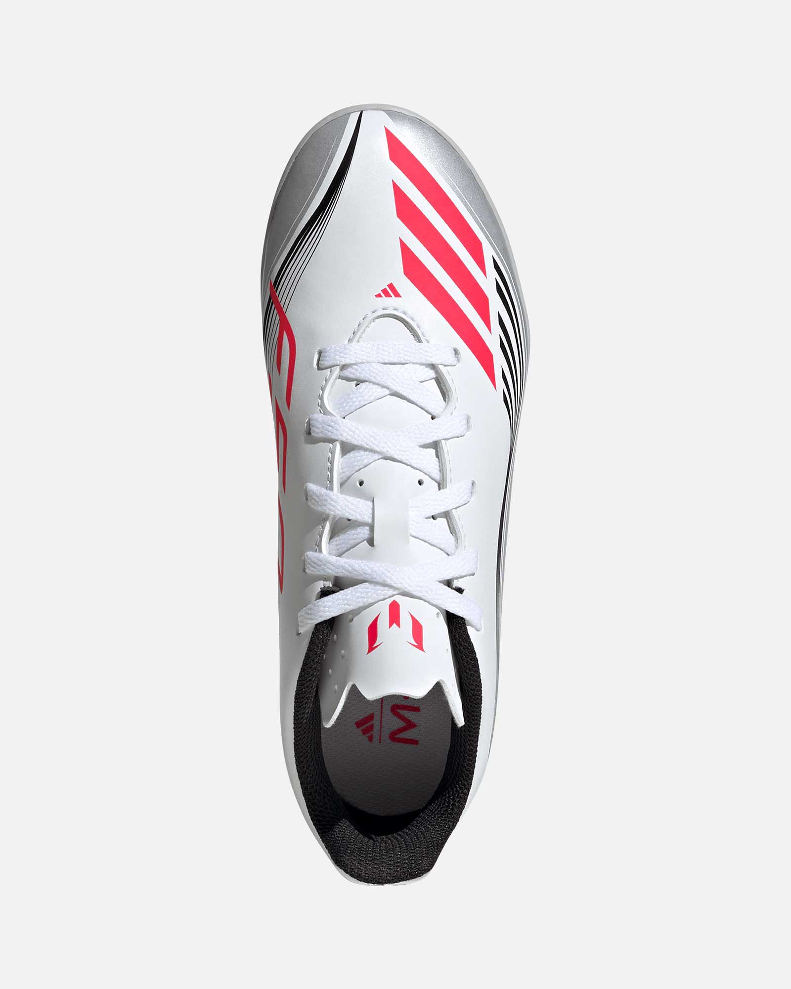 Botas adidas F50 Club TF Messi - Fútbol Factory