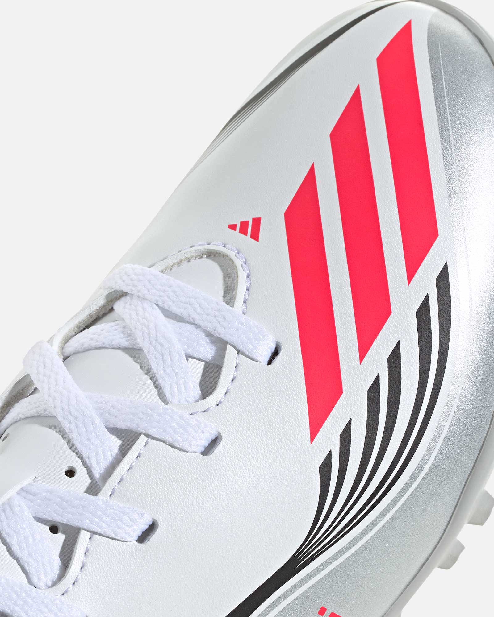 Botas adidas F50 Club TF Messi - Fútbol Factory