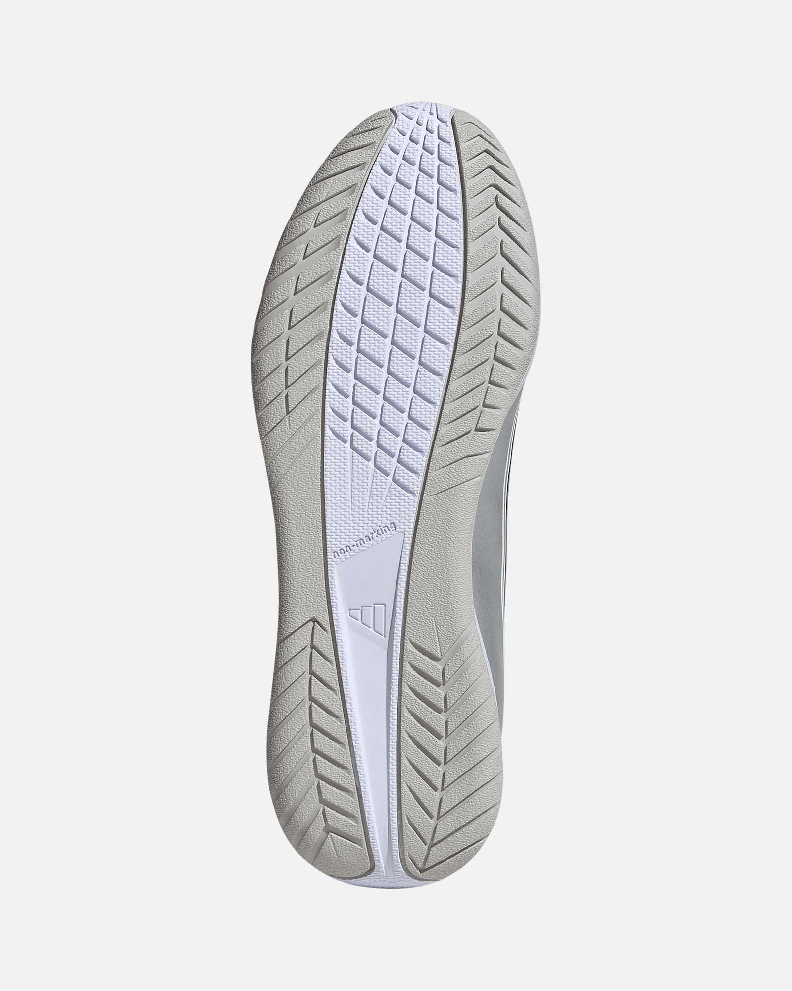 Zapatillas adidas F50 Club IN Messi  - Fútbol Factory