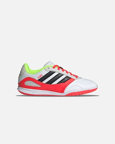 Zapatillas adidas Super Sala Competition III