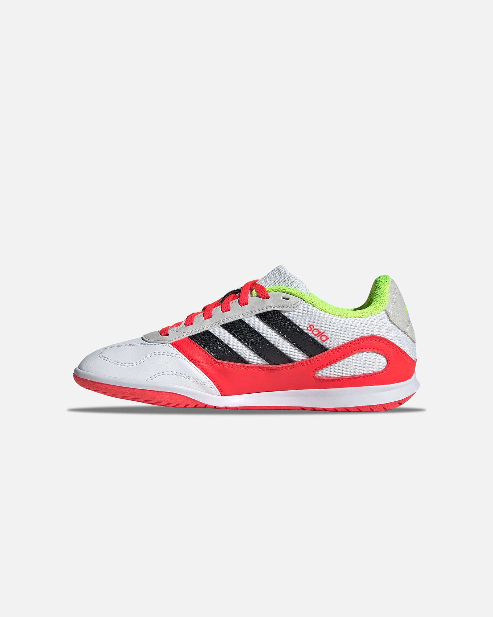 Zapatillas adidas Super Sala Competition III - Fútbol Factory