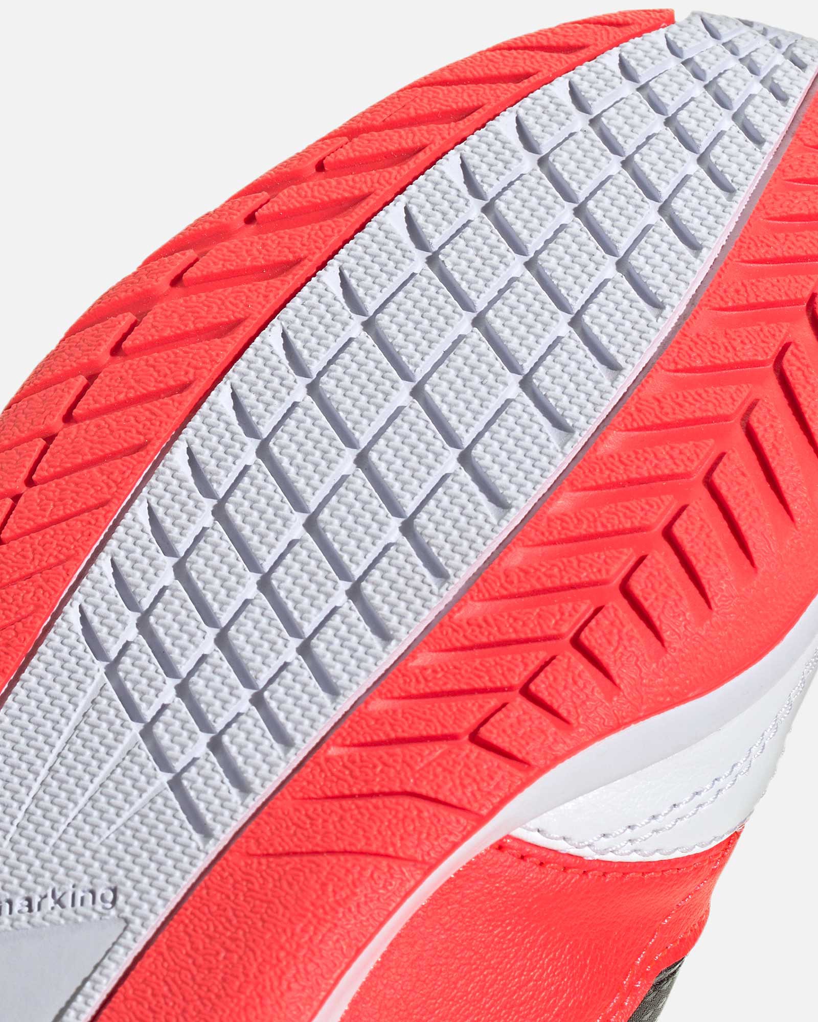 Zapatillas adidas Super Sala Competition III - Fútbol Factory