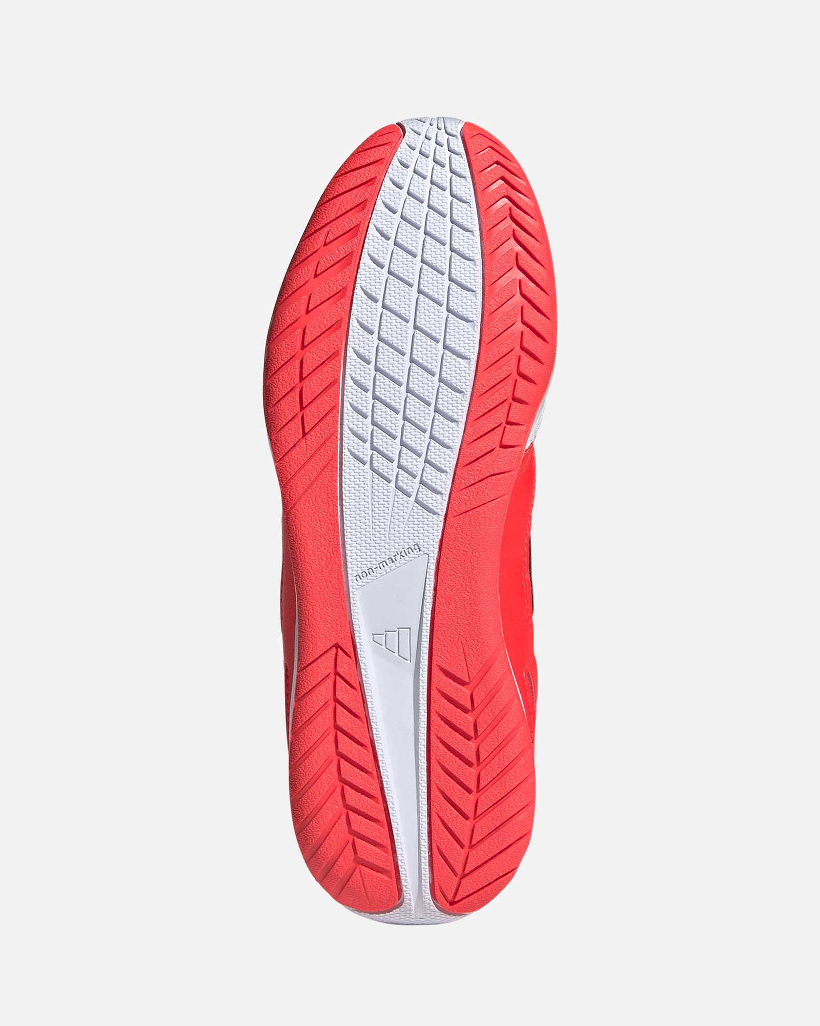 Zapatillas adidas Super Sala Competition III - Fútbol Factory