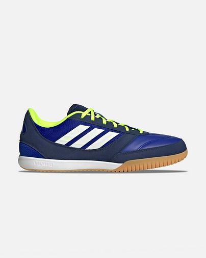 Zapatillas adidas Top Sala Competition IN