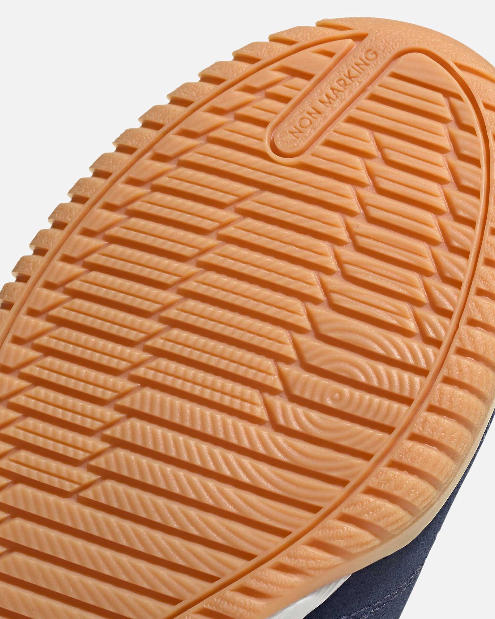 Zapatillas adidas Top Sala Competition IN - Fútbol Factory