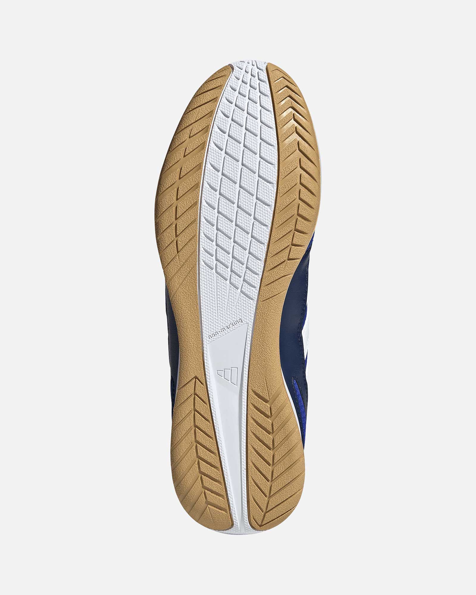 Zapatillas adidas Super Sala III IN - Fútbol Factory