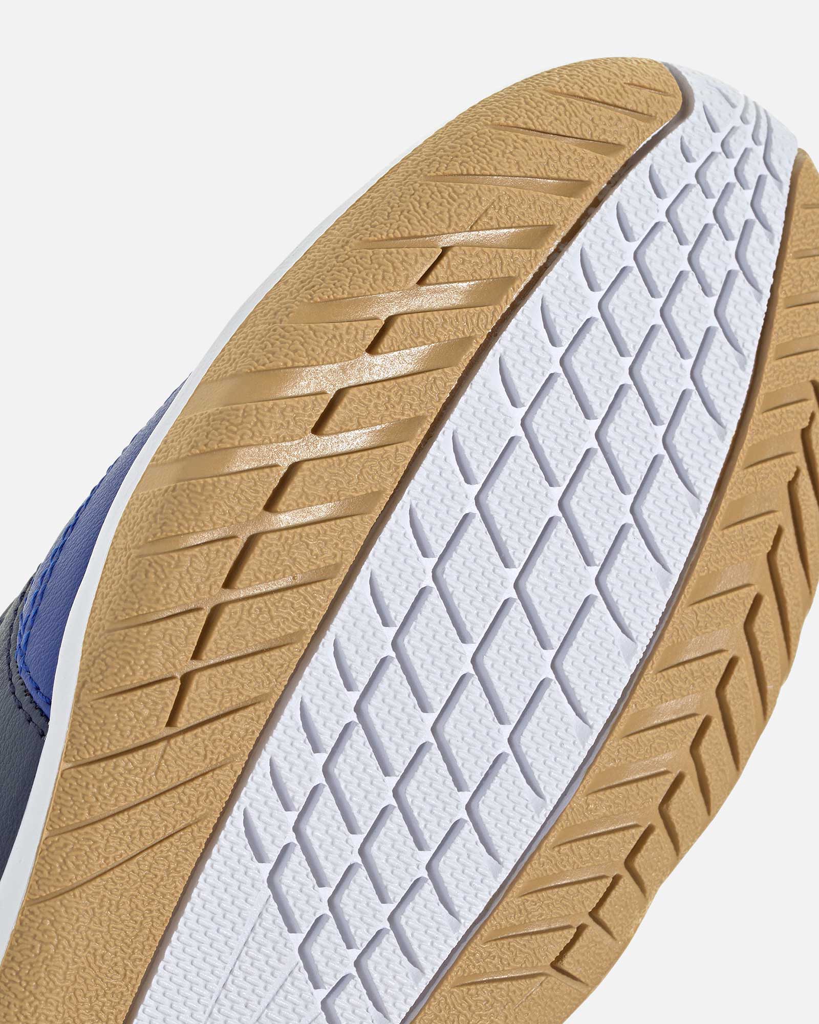 Zapatillas adidas Super Sala III IN - Fútbol Factory