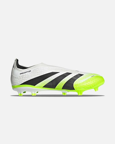 Botas adidas Predator League FG/MG LL