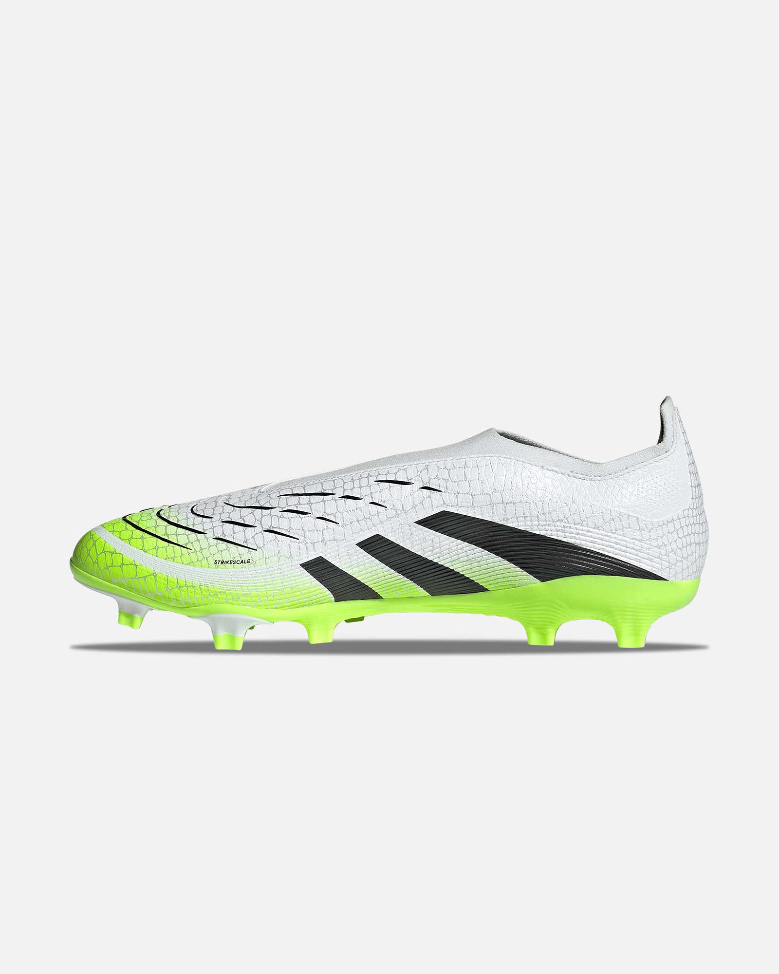 Botas adidas Predator League FG/MG LL - Fútbol Factory