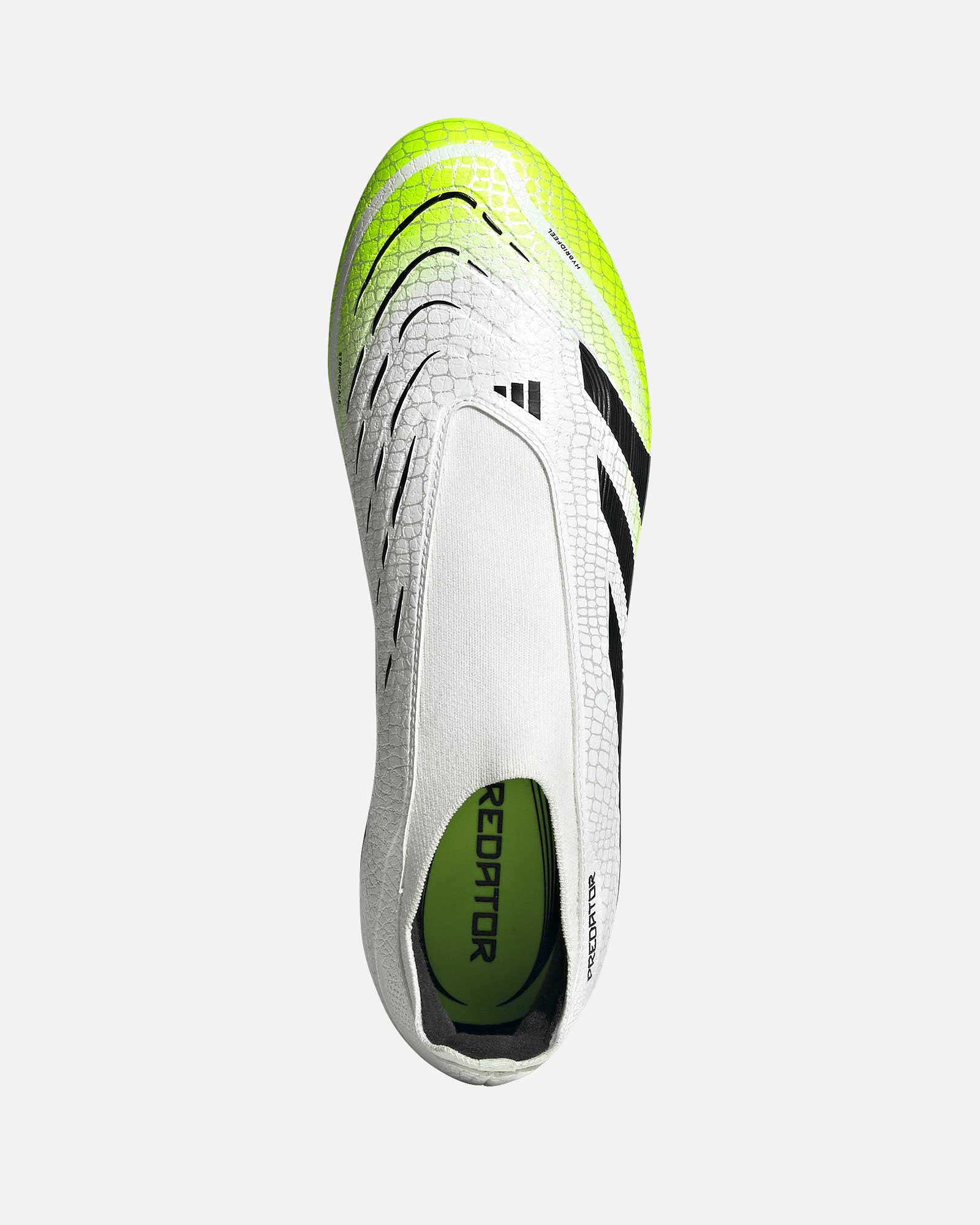 Botas adidas Predator League FG/MG LL - Fútbol Factory