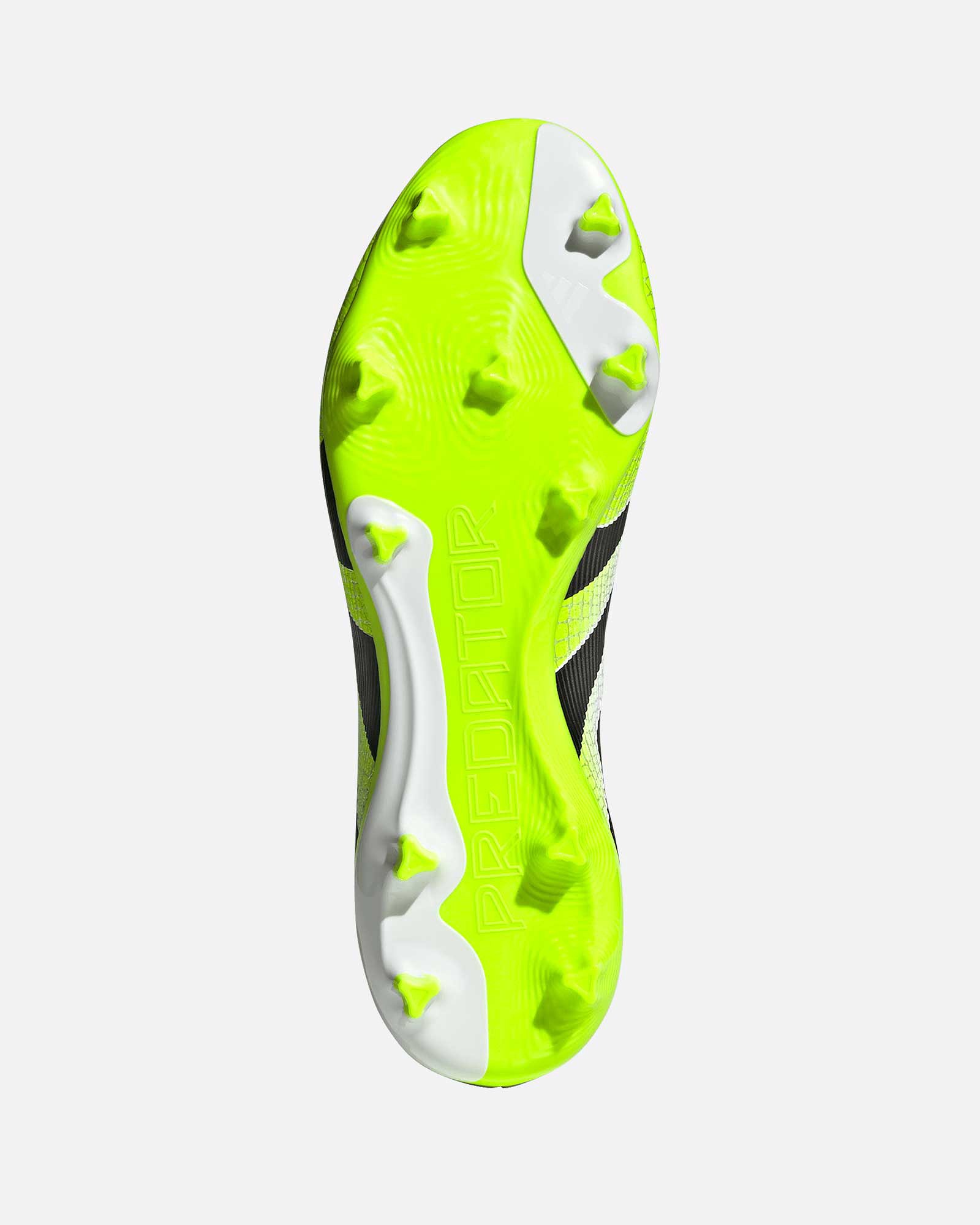 Botas adidas Predator League FG/MG LL - Fútbol Factory