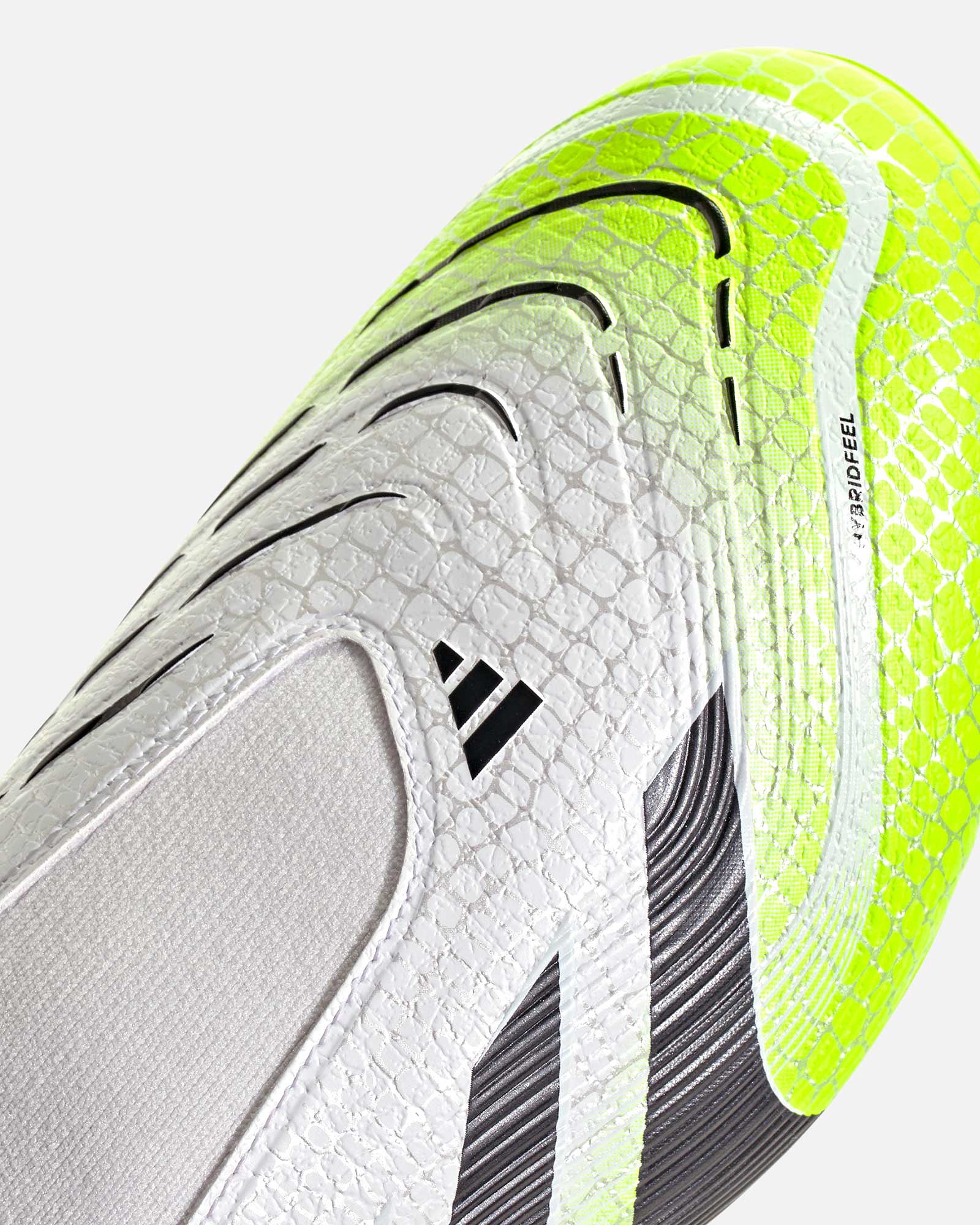 Botas adidas Predator League FG/MG LL - Fútbol Factory