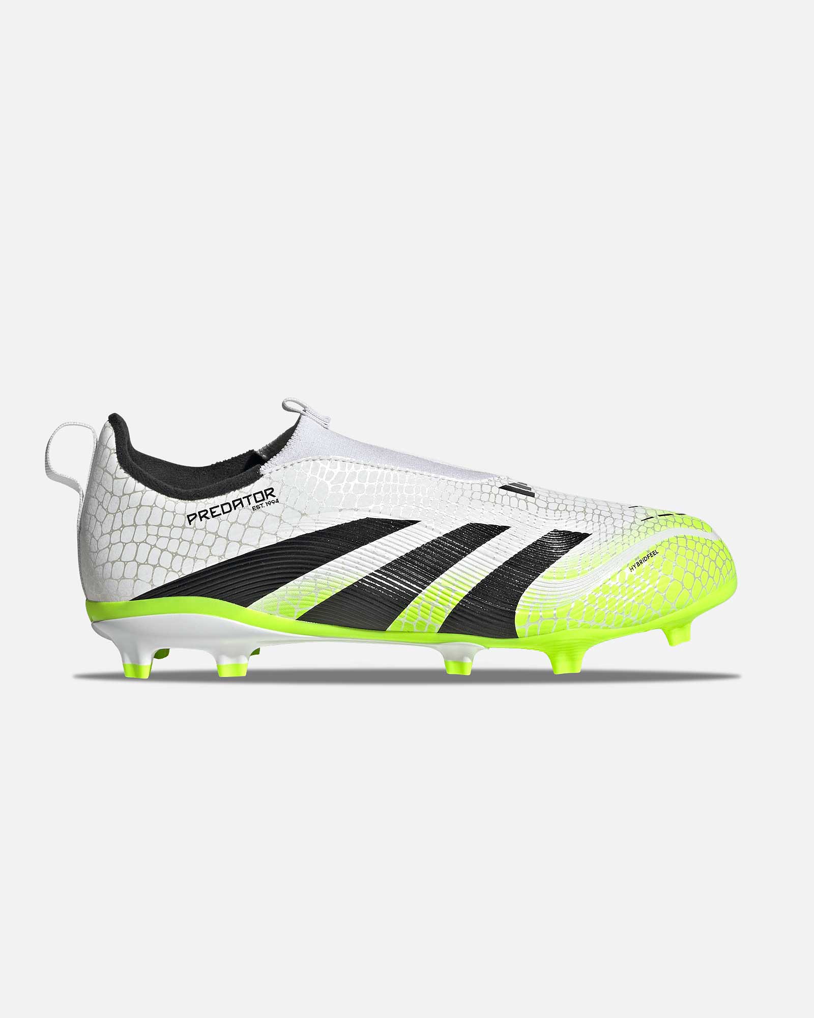 Botas adidas Predator League FG/MG LL - Fútbol Factory