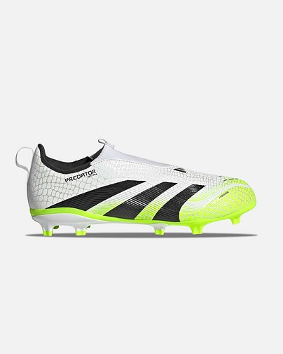 Botas adidas Predator League FG/MG LL