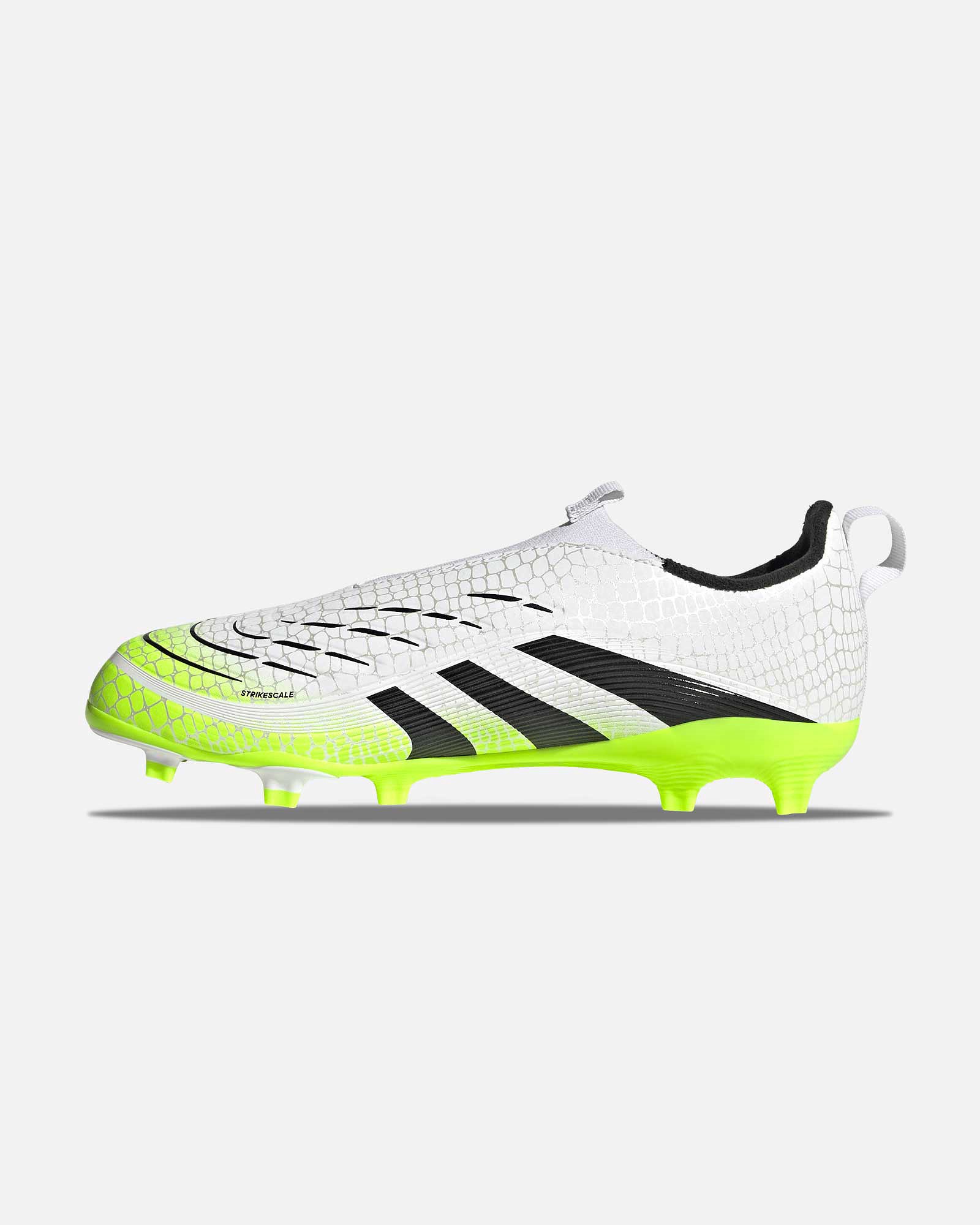 Botas adidas Predator League FG/MG LL - Fútbol Factory