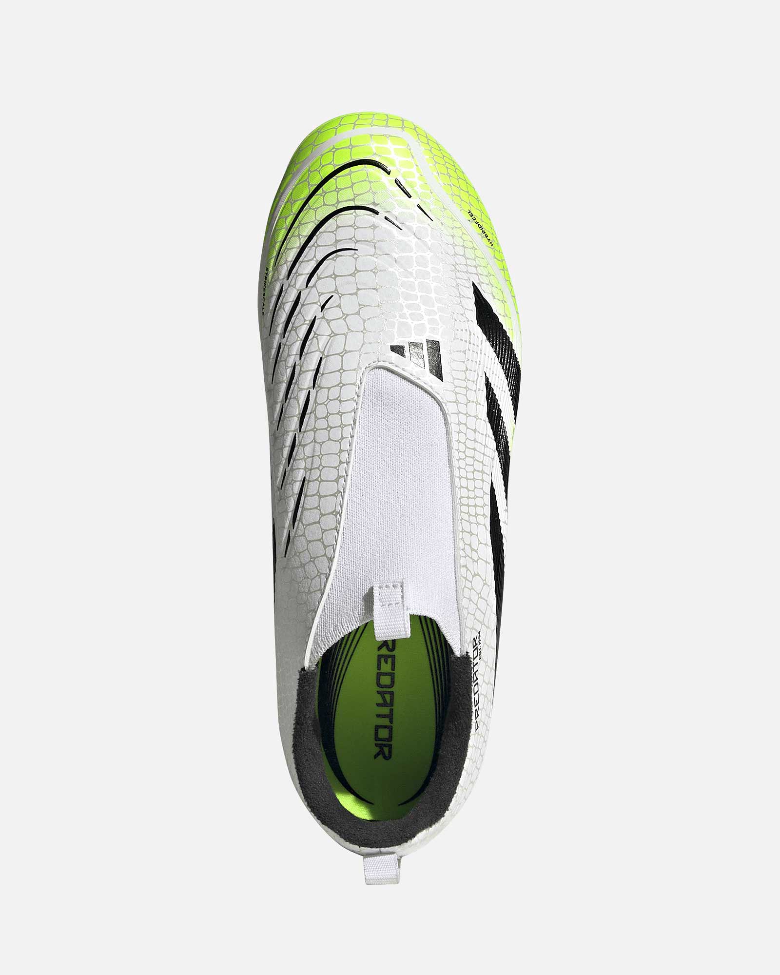 Botas adidas Predator League FG/MG LL - Fútbol Factory