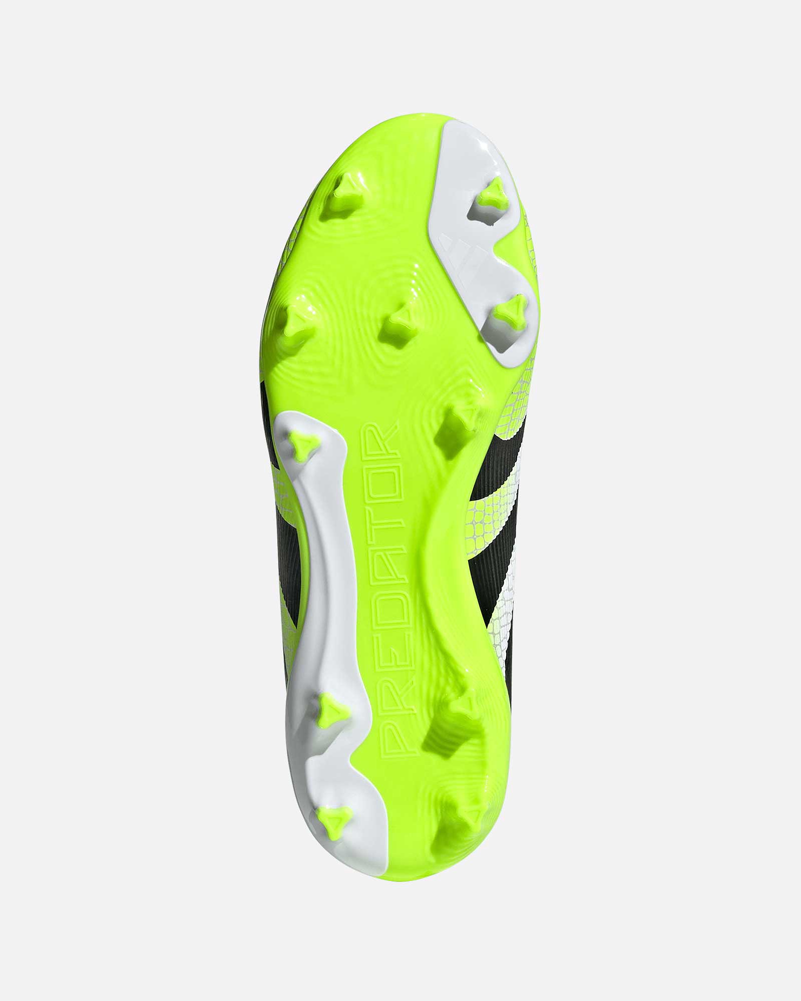 Botas adidas Predator League FG/MG LL - Fútbol Factory