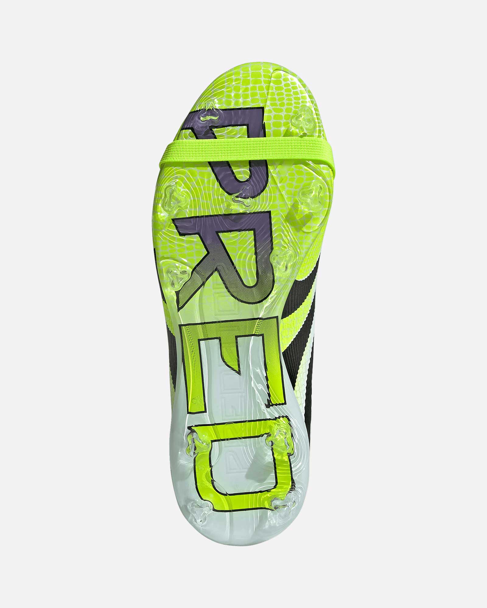 Botas adidas Predator Elite FG Tongue - Fútbol Factory
