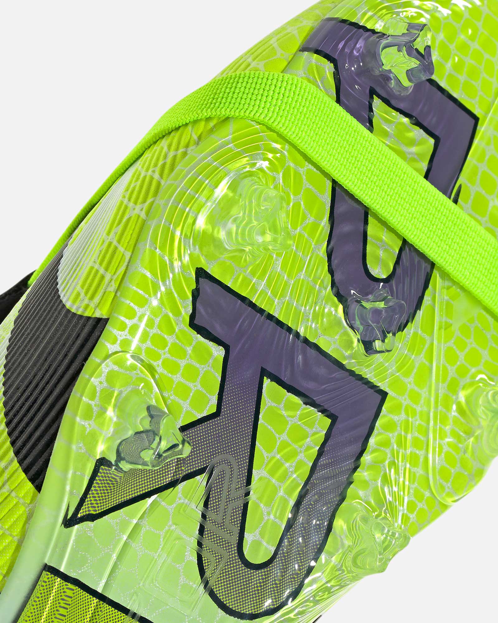 Botas adidas Predator Elite FG Tongue - Fútbol Factory