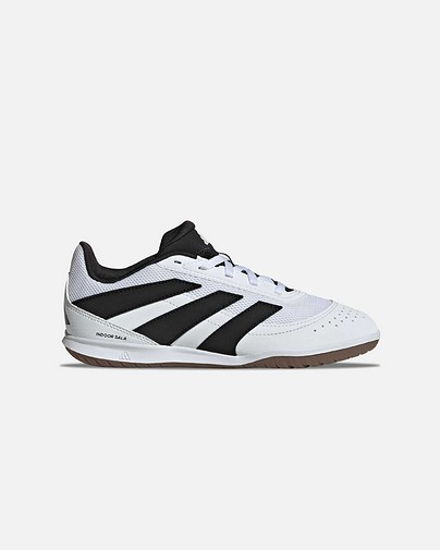 Zapatillas adidas Predator Club IN