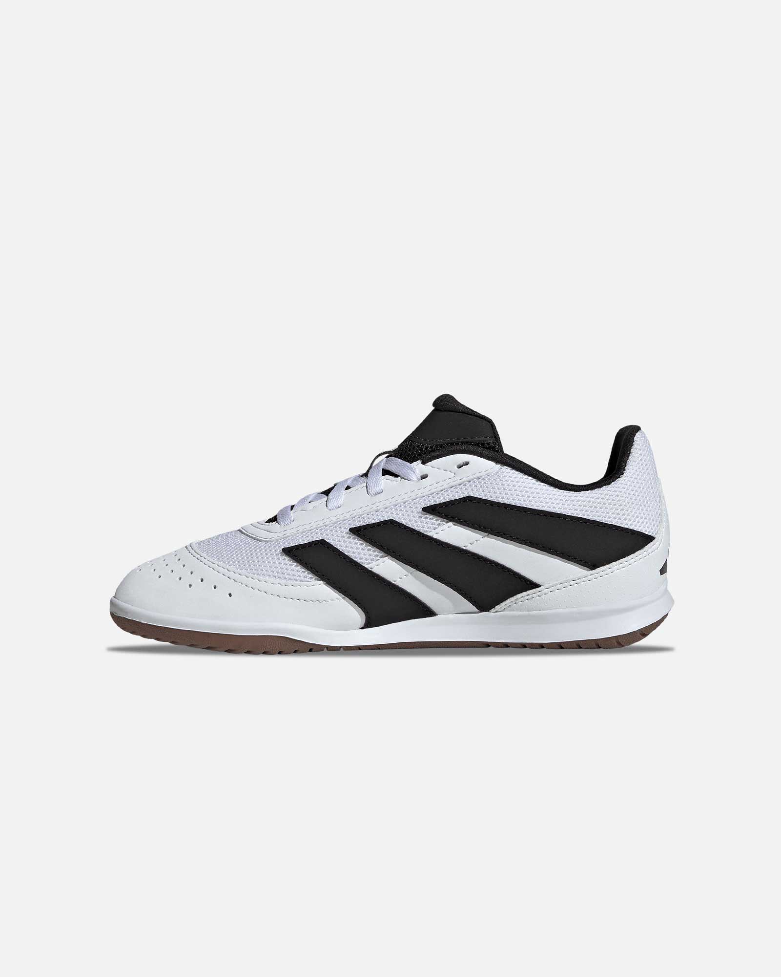 Zapatillas adidas Predator Club IN - Fútbol Factory