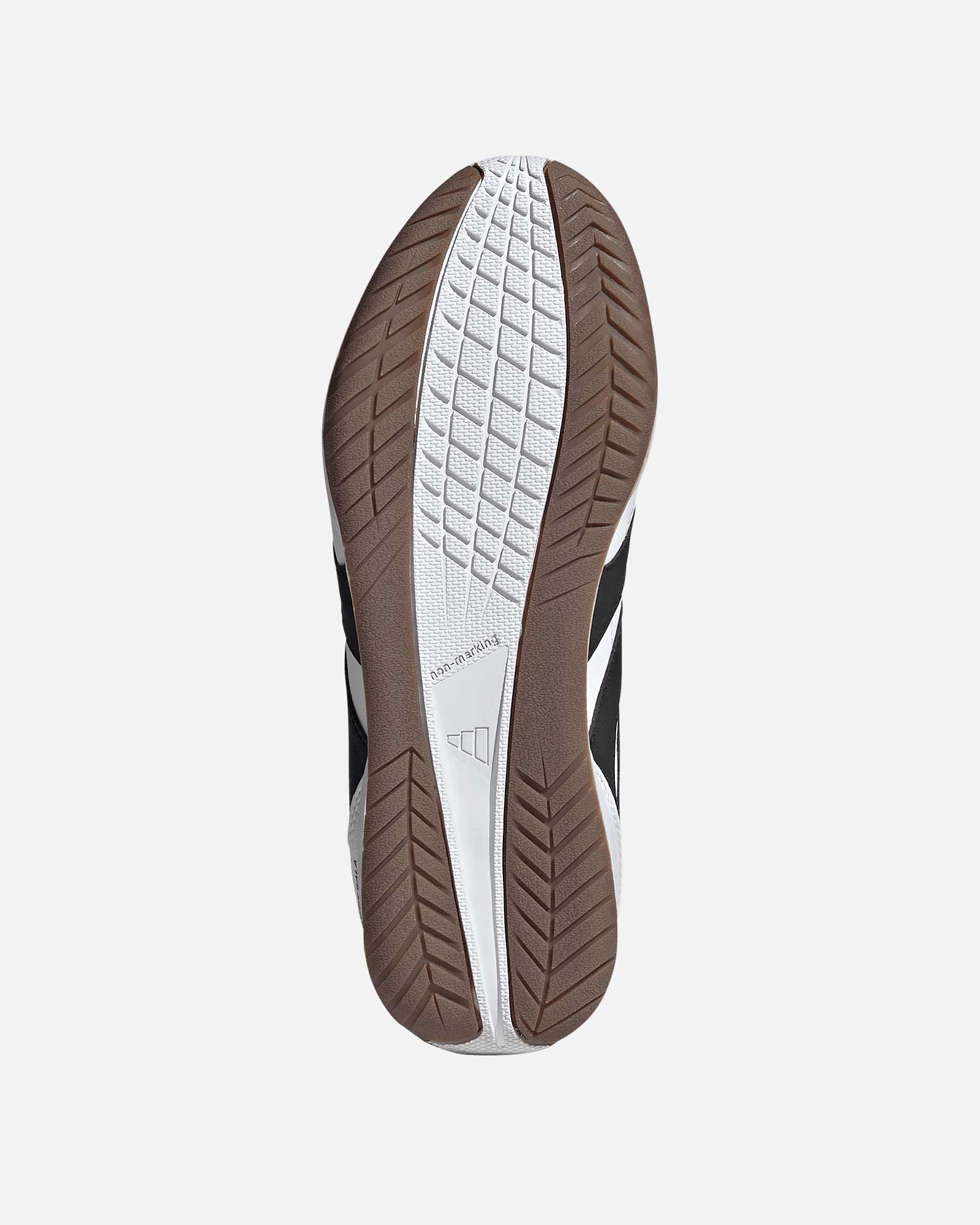 Zapatillas adidas Predator Club IN - Fútbol Factory