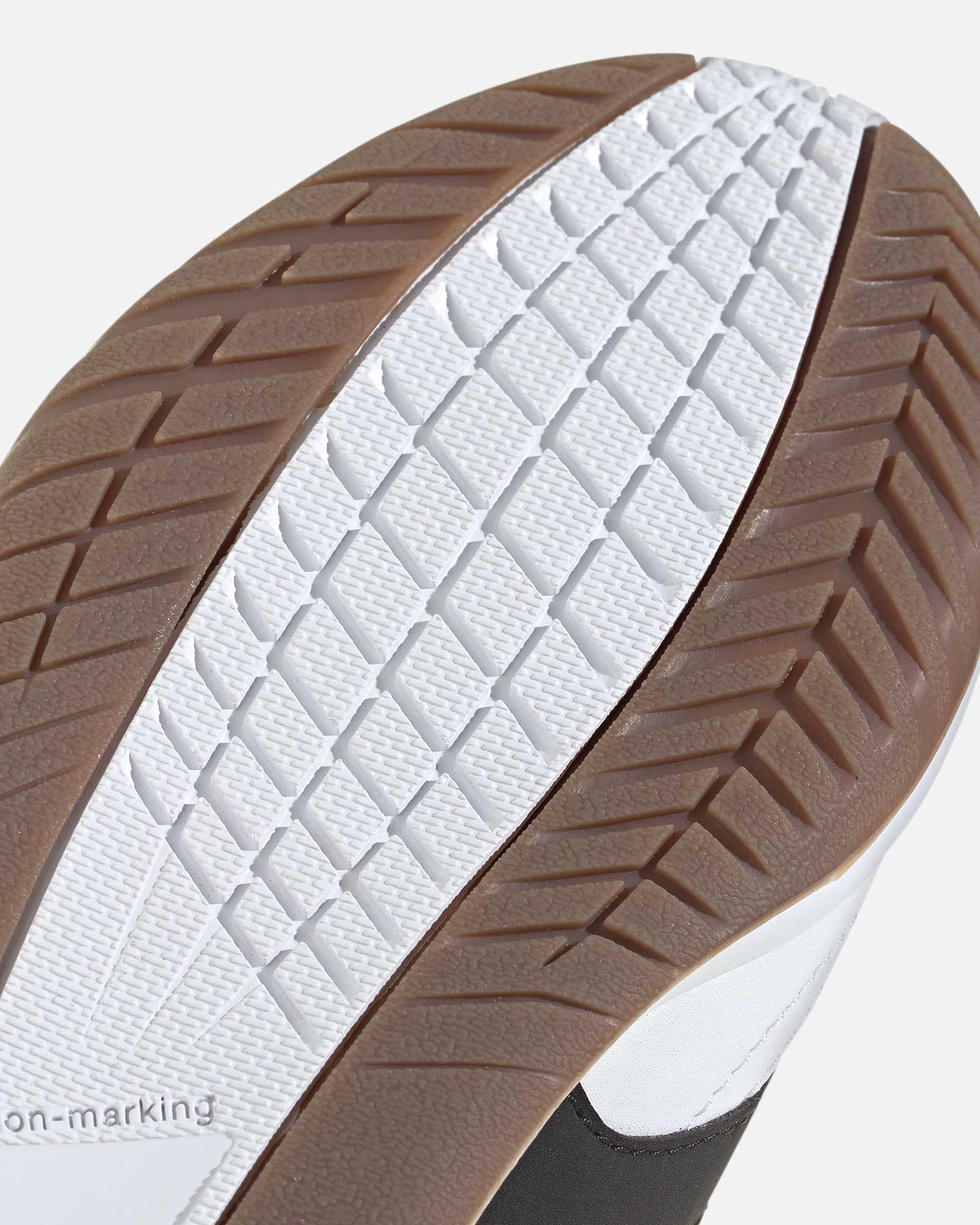 Zapatillas adidas Predator Club IN - Fútbol Factory