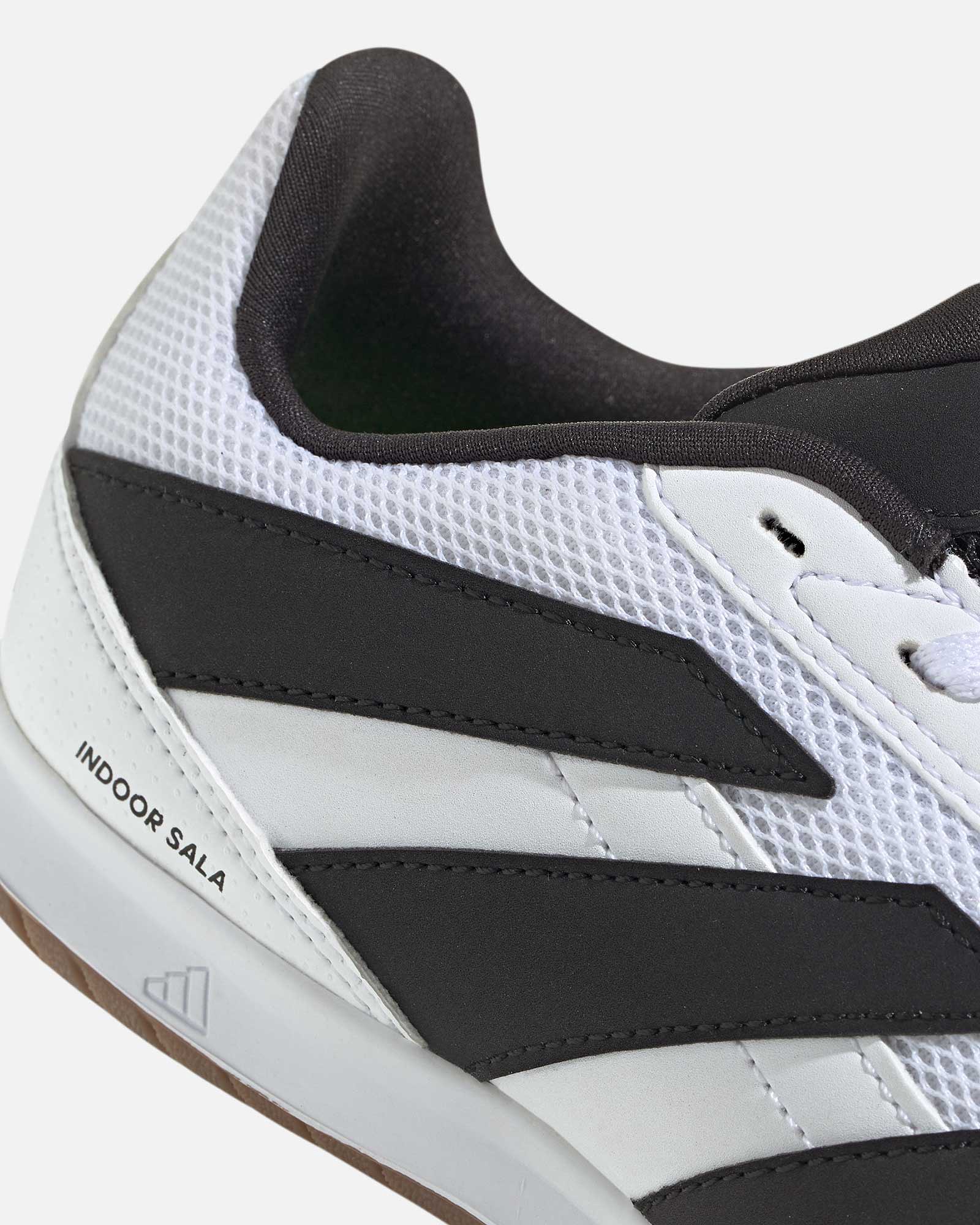 Zapatillas adidas Predator Club IN - Fútbol Factory